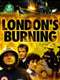 London's Burning : Season 3