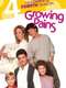 Growing Pains : Season 4