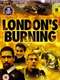 London's Burning : Season 4