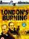 London's Burning : Season 5