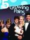 Growing Pains : Season 5