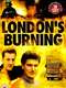 London's Burning : Season 6