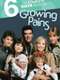 Growing Pains : Season 6
