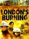 London's Burning : Season 7
