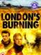 London's Burning : Season 8