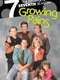 Growing Pains : Season 7