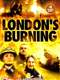 London's Burning : Season 9