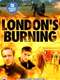 London's Burning : Season 10
