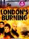 London's Burning : Season 11