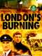 London's Burning : Season 12
