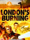 London's Burning : Season 13