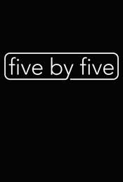 five by five Season 1