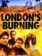 London's Burning : Season 14