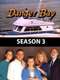 Danger Bay : Season 3