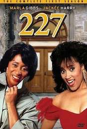 227 Season 1
