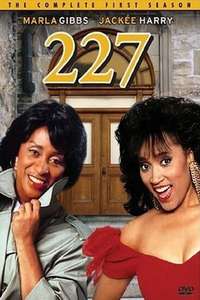 227 - Poster