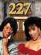 227 : Season 1