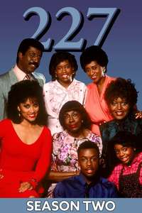 227 - Poster