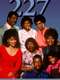 227 : Season 2