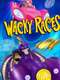 Wacky Races : Season 1