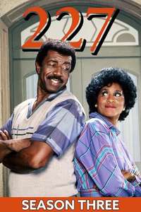 227 - Poster