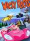 Wacky Races : Season 2