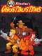 Filmation's Ghostbusters : Season 1
