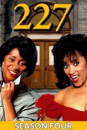 227 Season 4