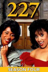 227 - Poster