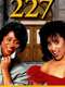 227 : Season 4