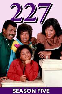 227 - Poster