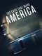 The Cars That Made America