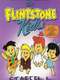 The Flintstone Kids : Season 1