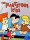 The Flintstone Kids : Season 2