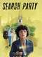 Search Party : Season 1