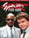 Spenser: For Hire : Season 1