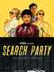 Search Party : Season 3