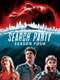 Search Party : Season 4