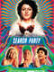 Search Party : Season 5