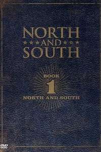 North and South - Poster