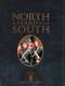 North and South : Book I