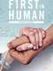 First in Human : Season 1