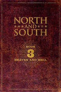 North and South - Poster