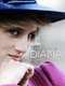 The Story of Diana