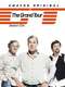 The Grand Tour : Season 1