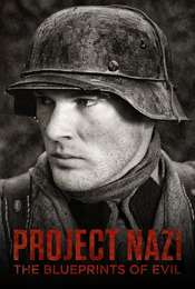 Project Nazi: The Blueprints of Evil Season 1