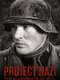 Project Nazi: The Blueprints of Evil : Season 1
