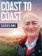 Tony Robinson: Coast to Coast : Season 1