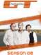 The Grand Tour : Season 2