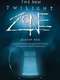 The Twilight Zone : Season 1